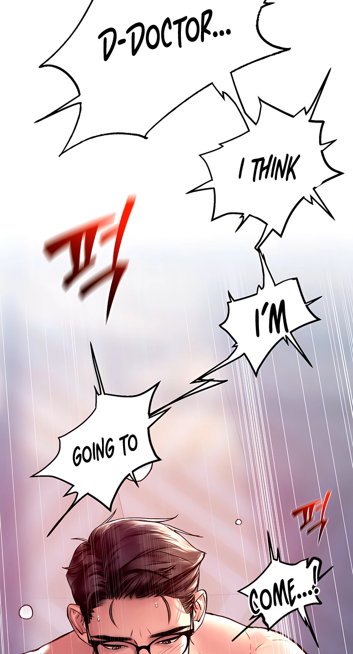Read A Pervert Who Only Picks and Devours Other Perverts chapter 22 image 27 on Lezhin