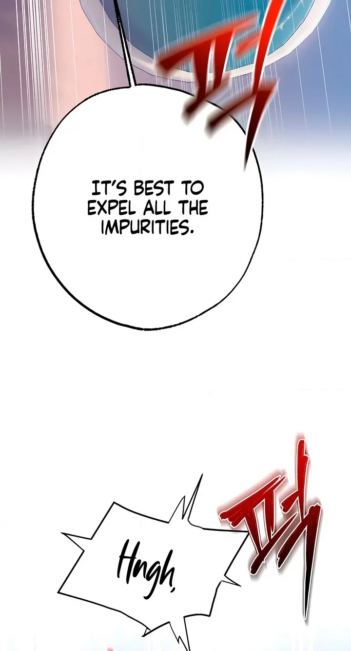 Read A Pervert Who Only Picks and Devours Other Perverts chapter 22 image 29 on Lezhin