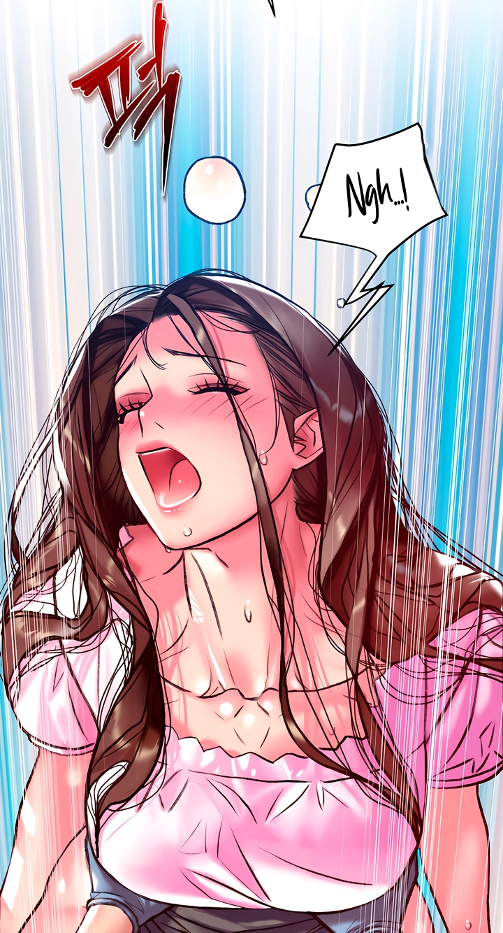 Read A Pervert Who Only Picks and Devours Other Perverts chapter 22 image 30 on Lezhin
