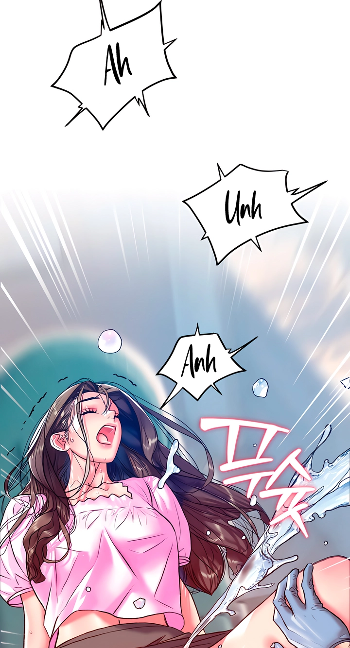 Read A Pervert Who Only Picks and Devours Other Perverts chapter 22 image 32 on Lezhin