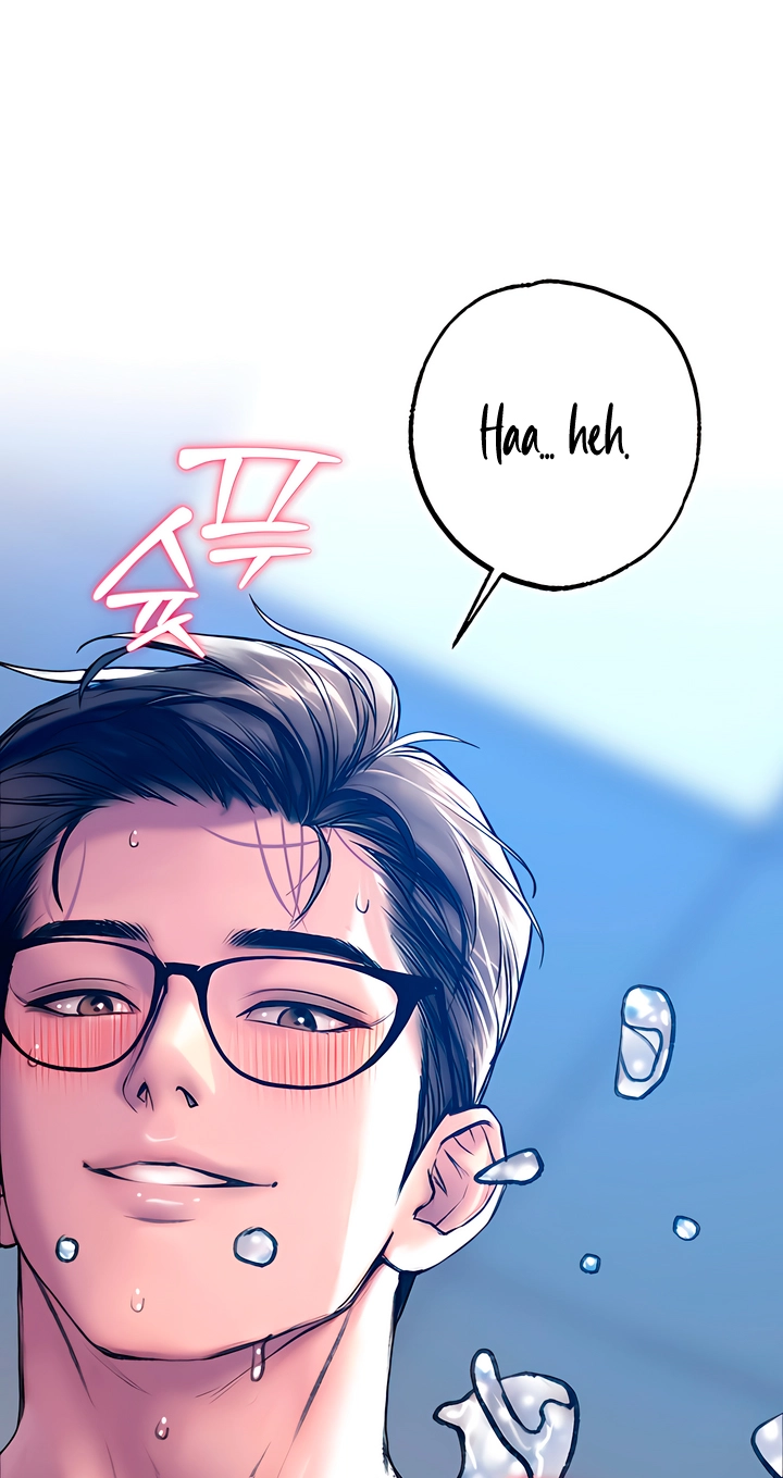 Read A Pervert Who Only Picks and Devours Other Perverts chapter 22 image 34 on Lezhin