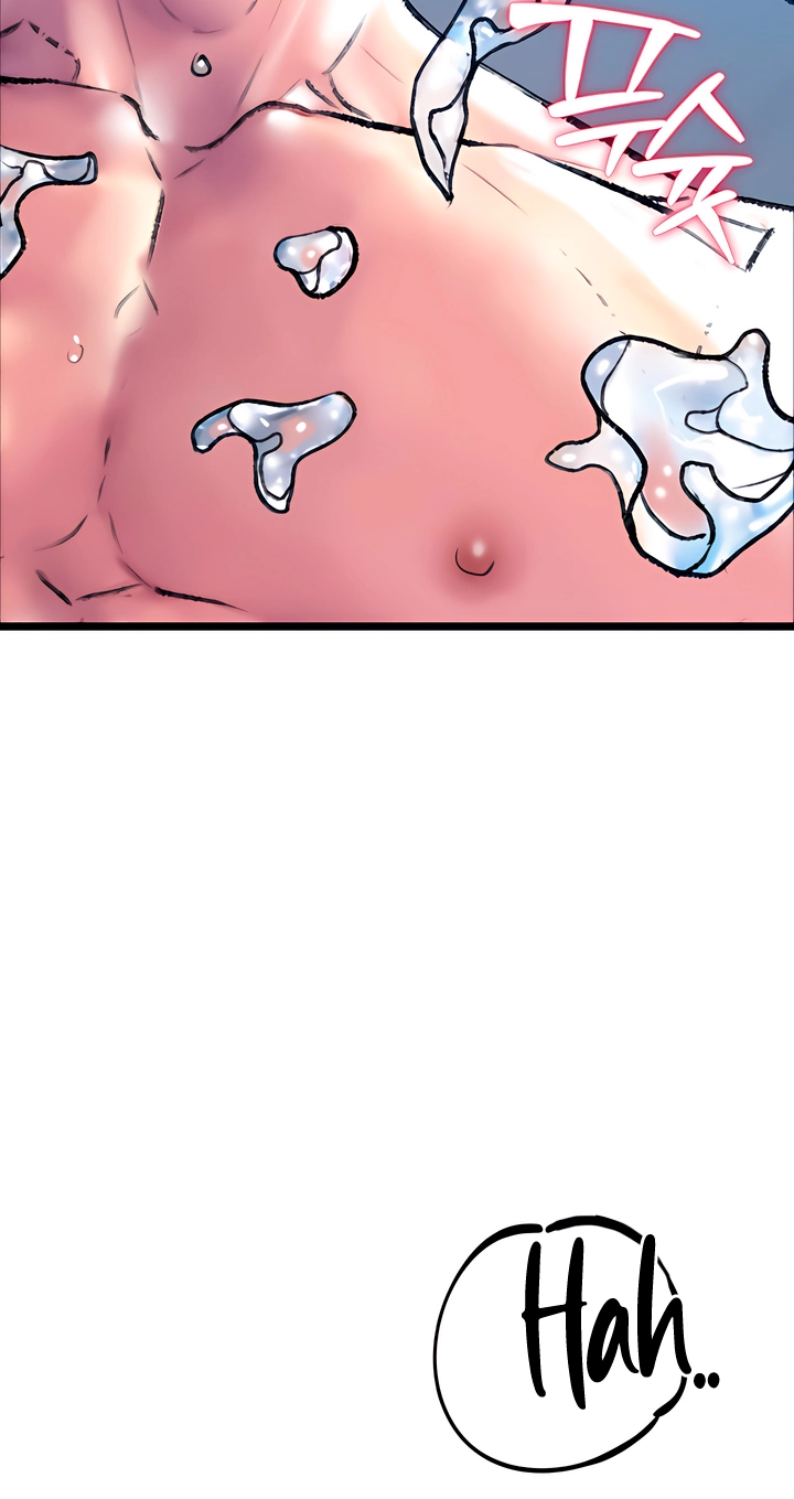 Read A Pervert Who Only Picks and Devours Other Perverts chapter 22 image 35 on Lezhin