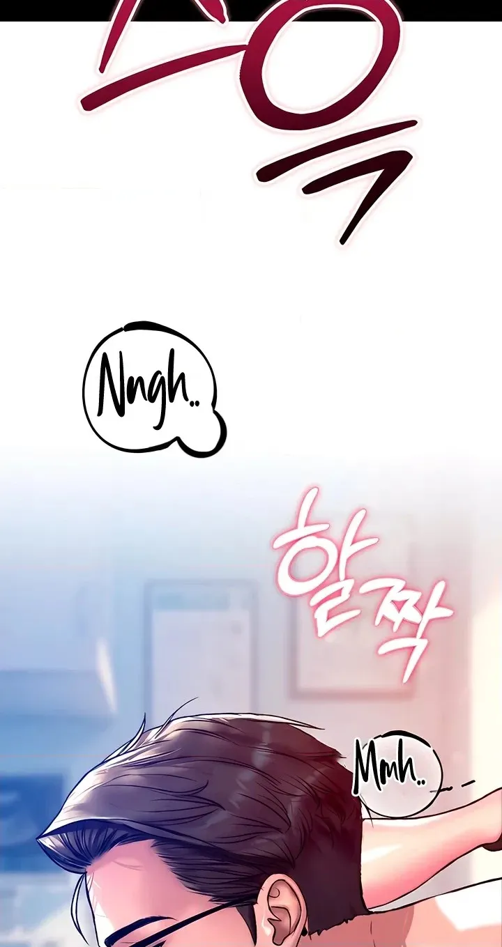 Read A Pervert Who Only Picks and Devours Other Perverts chapter 22 image 39 on Lezhin