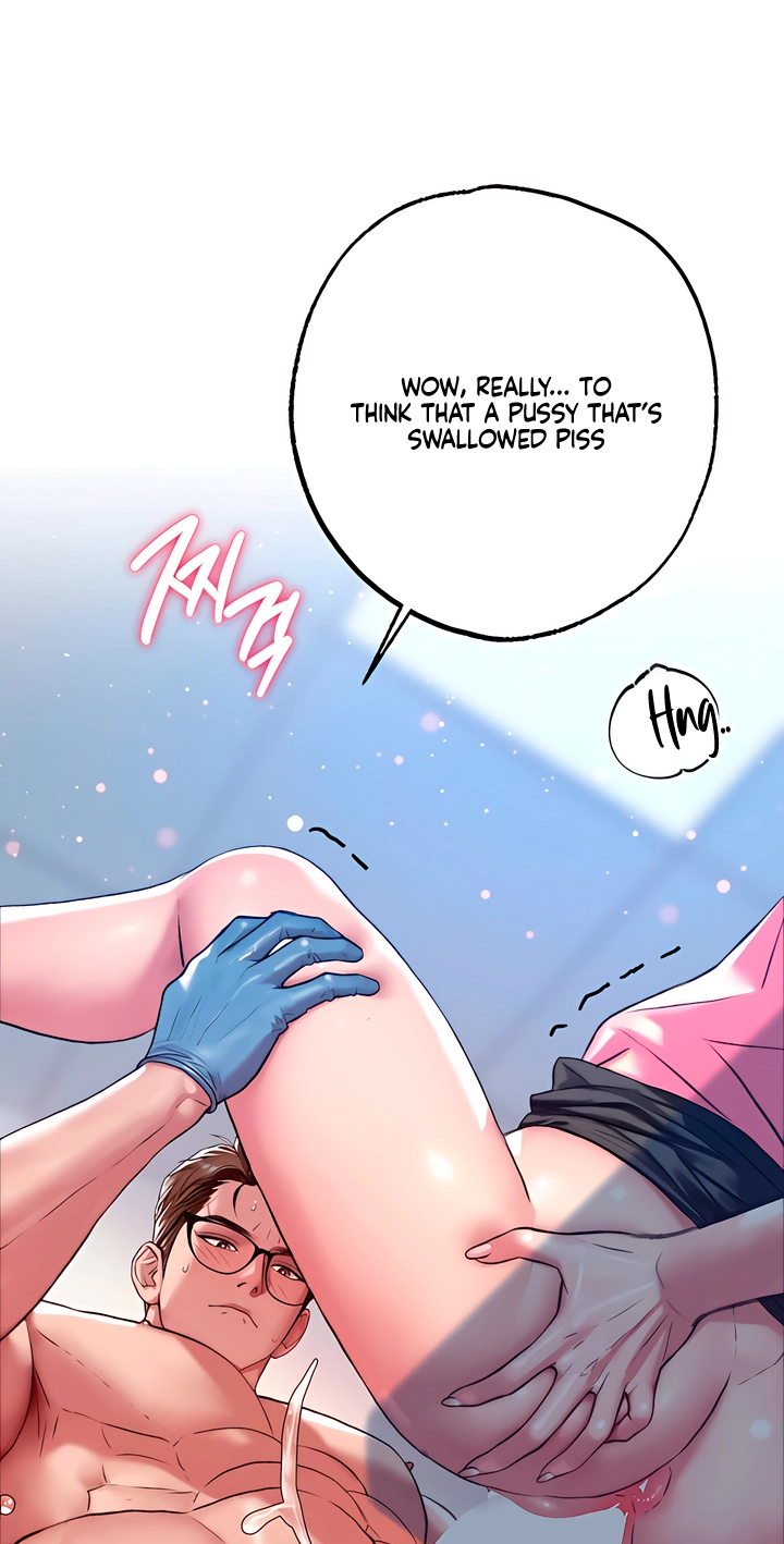 Read A Pervert Who Only Picks and Devours Other Perverts chapter 22 image 43 on Lezhin
