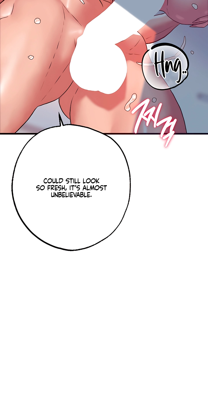 Read A Pervert Who Only Picks and Devours Other Perverts chapter 22 image 44 on Lezhin