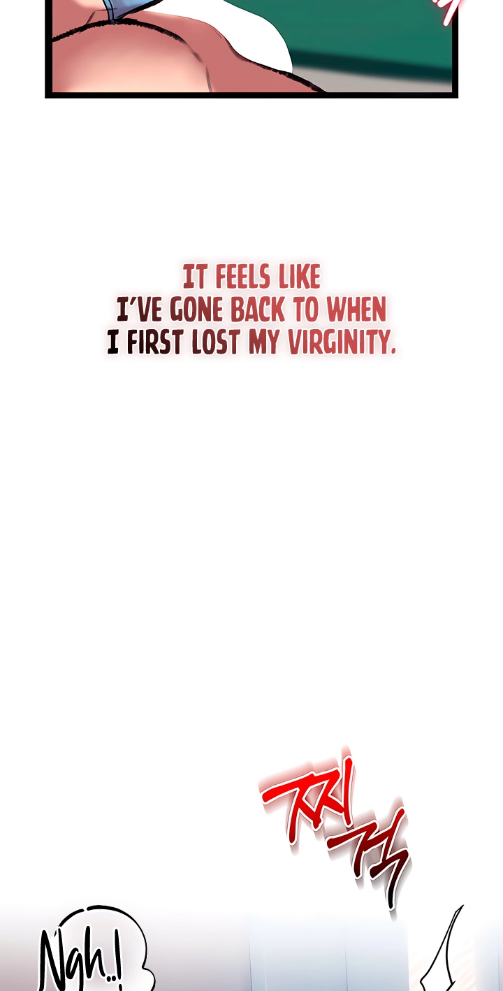 Read A Pervert Who Only Picks and Devours Other Perverts chapter 22 image 46 on Lezhin