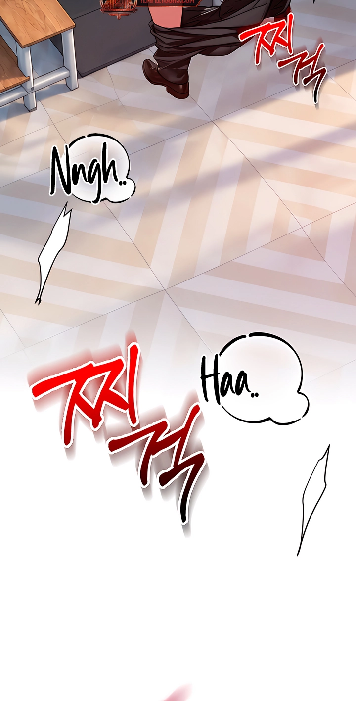 Read A Pervert Who Only Picks and Devours Other Perverts chapter 22 image 48 on Lezhin