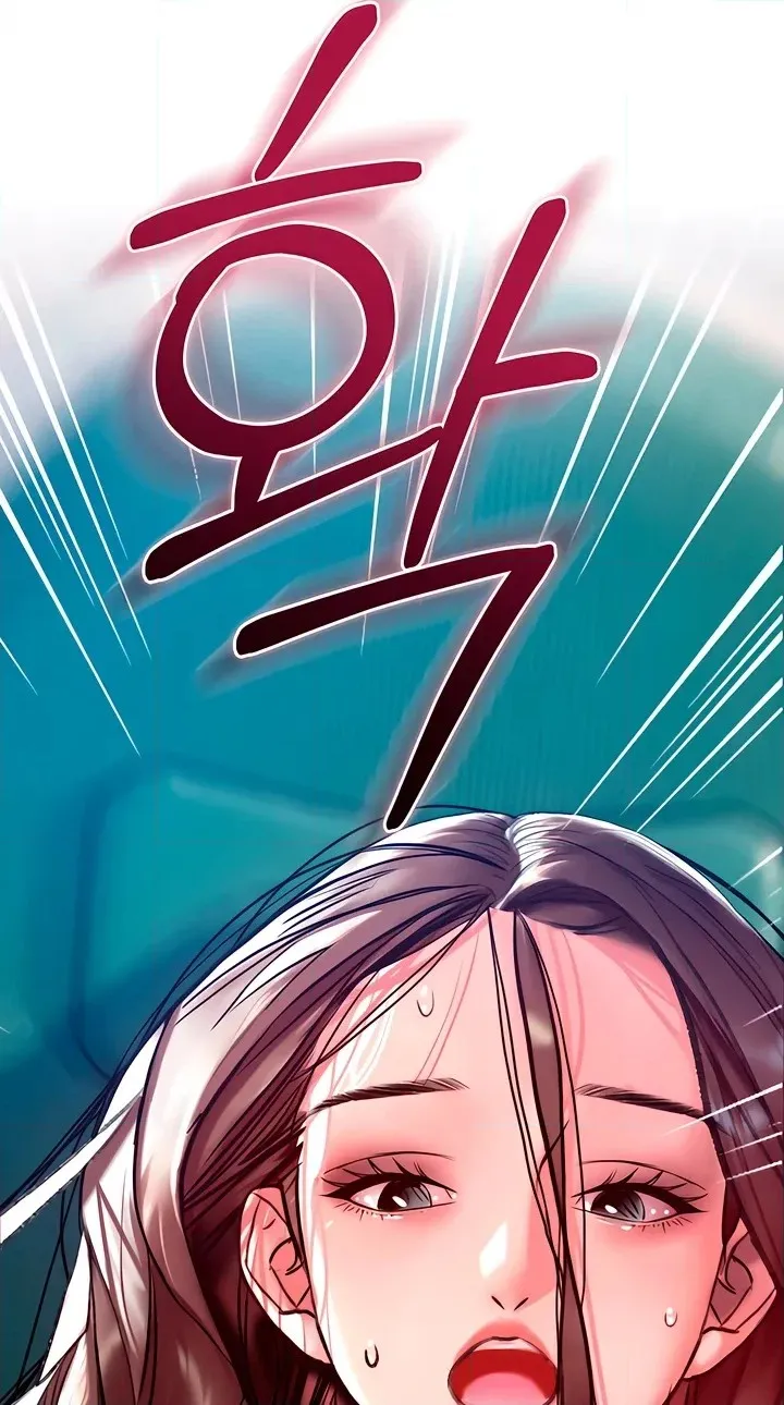 Read A Pervert Who Only Picks and Devours Other Perverts chapter 22 image 49 on Lezhin