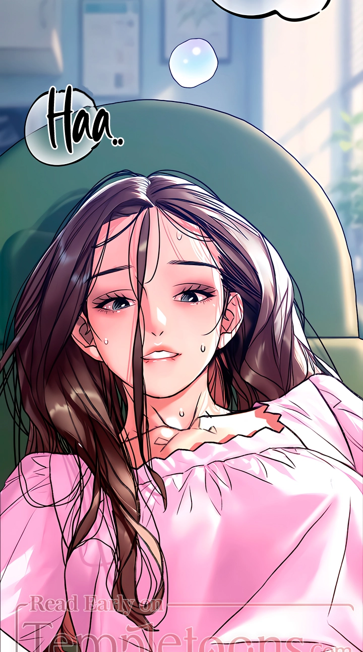 Read A Pervert Who Only Picks and Devours Other Perverts chapter 22 image 5 on Lezhin