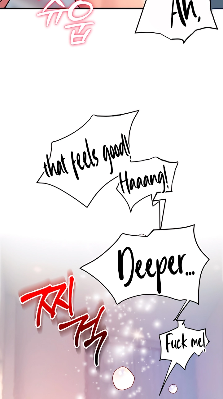 Read A Pervert Who Only Picks and Devours Other Perverts chapter 22 image 57 on Lezhin