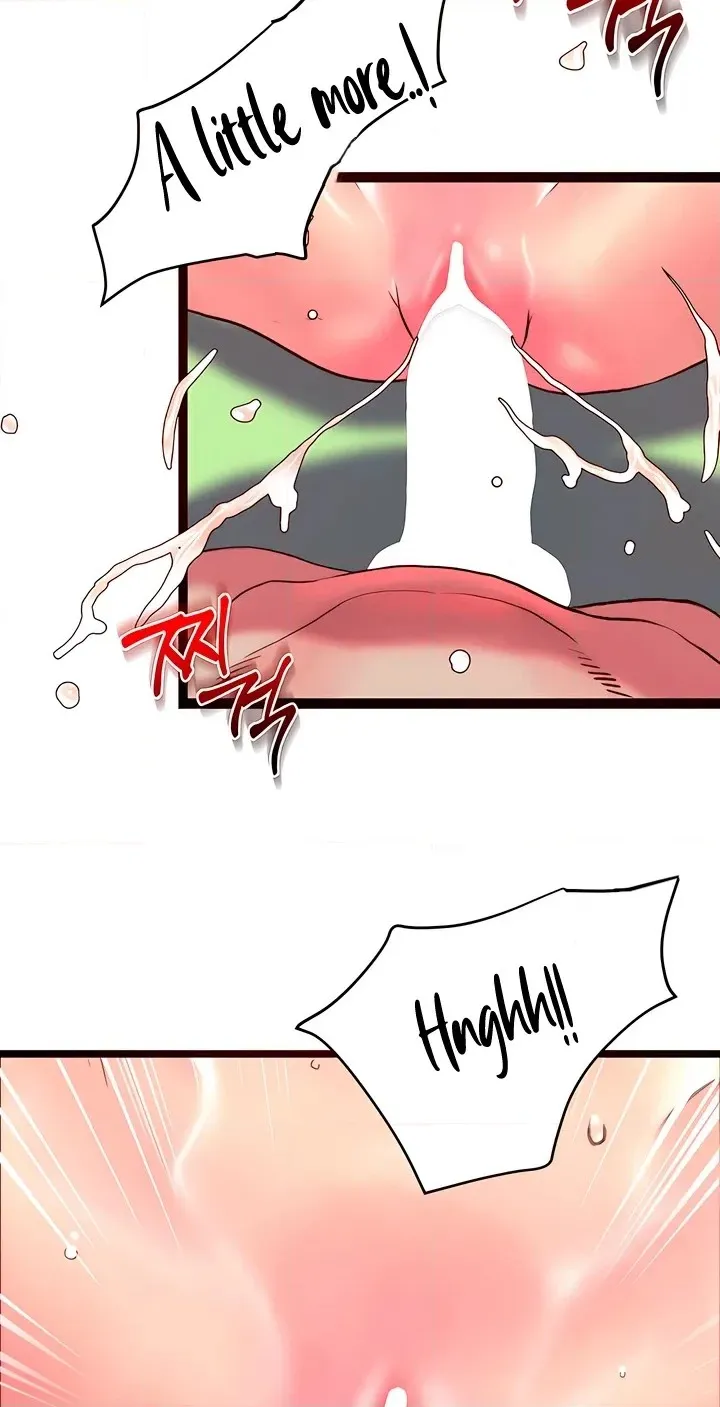 Read A Pervert Who Only Picks and Devours Other Perverts chapter 22 image 59 on Lezhin
