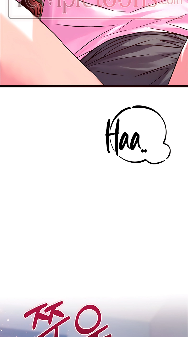 Read A Pervert Who Only Picks and Devours Other Perverts chapter 22 image 6 on Lezhin