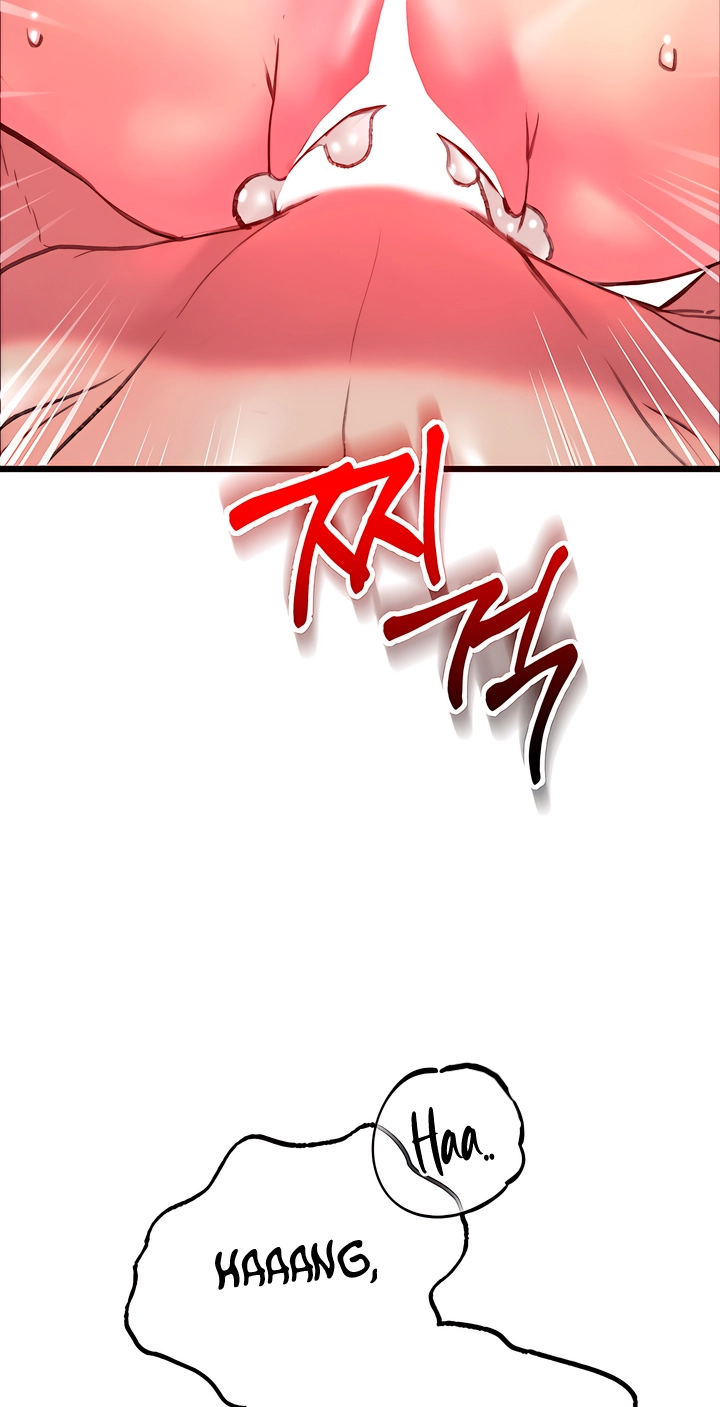 Read A Pervert Who Only Picks and Devours Other Perverts chapter 22 image 60 on Lezhin