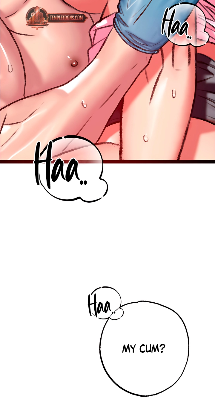 Read A Pervert Who Only Picks and Devours Other Perverts chapter 22 image 64 on Lezhin