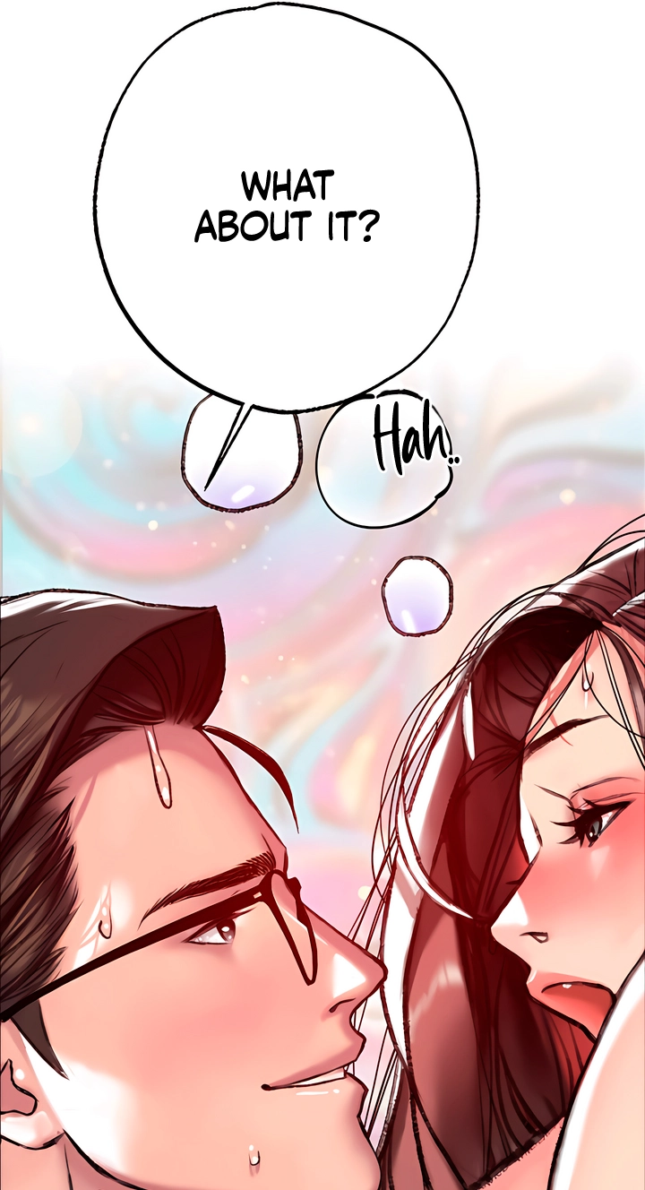 Read A Pervert Who Only Picks and Devours Other Perverts chapter 22 image 65 on Lezhin