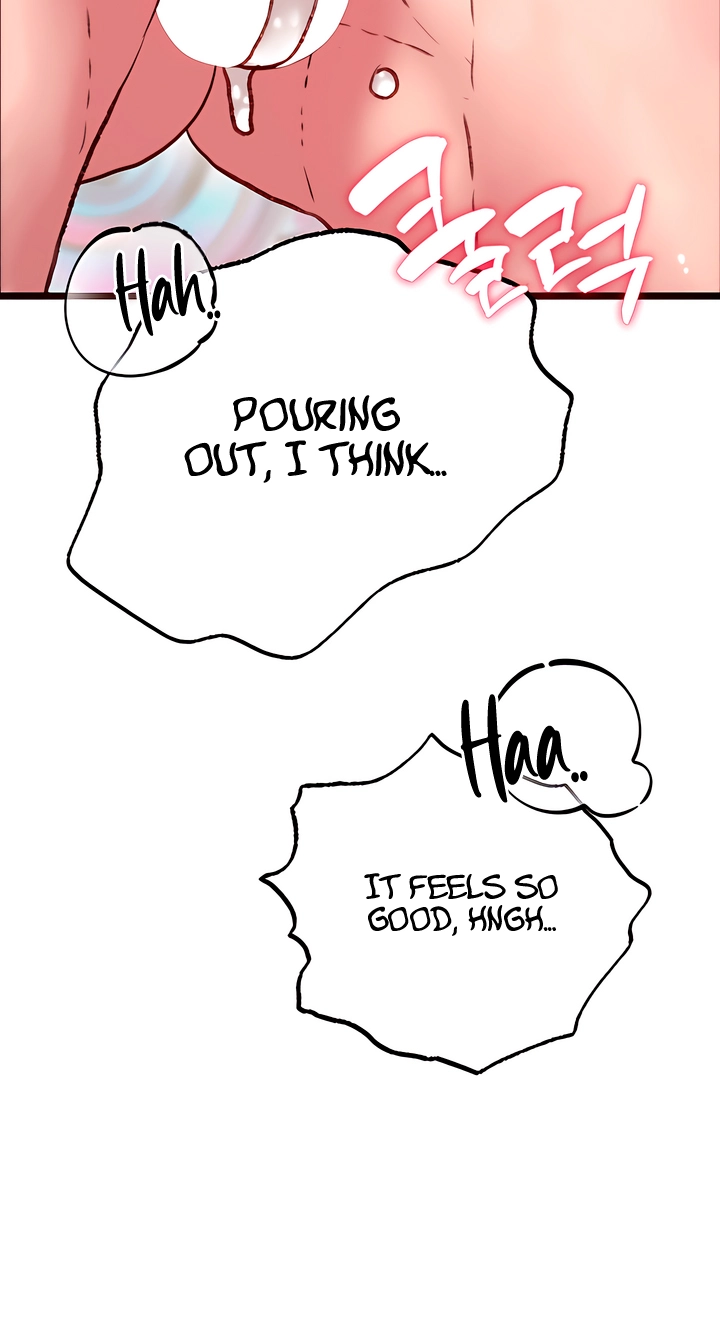 Read A Pervert Who Only Picks and Devours Other Perverts chapter 22 image 67 on Lezhin
