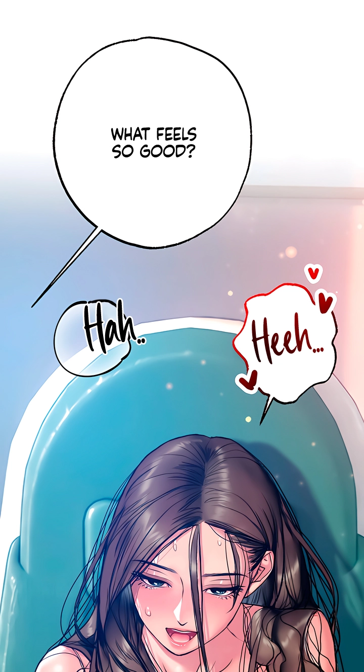 Read A Pervert Who Only Picks and Devours Other Perverts chapter 22 image 68 on Lezhin