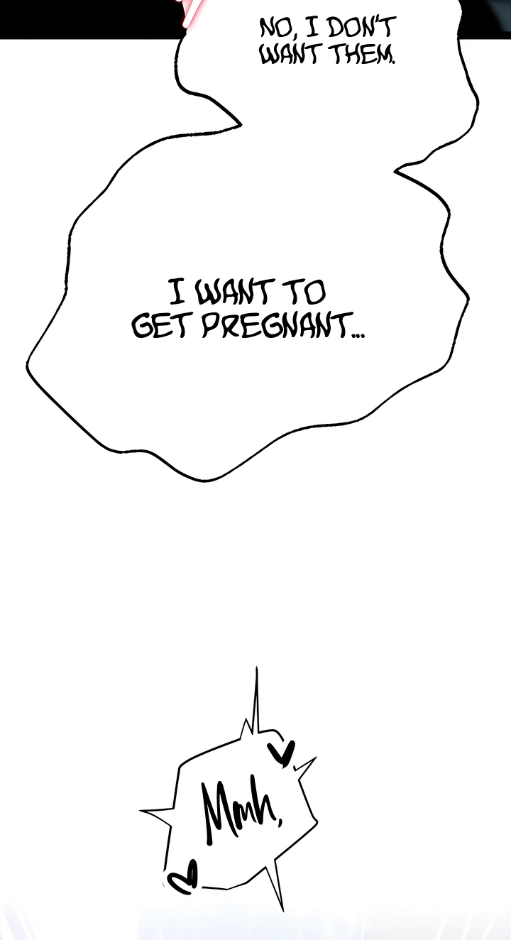 Read A Pervert Who Only Picks and Devours Other Perverts chapter 22 image 72 on Lezhin
