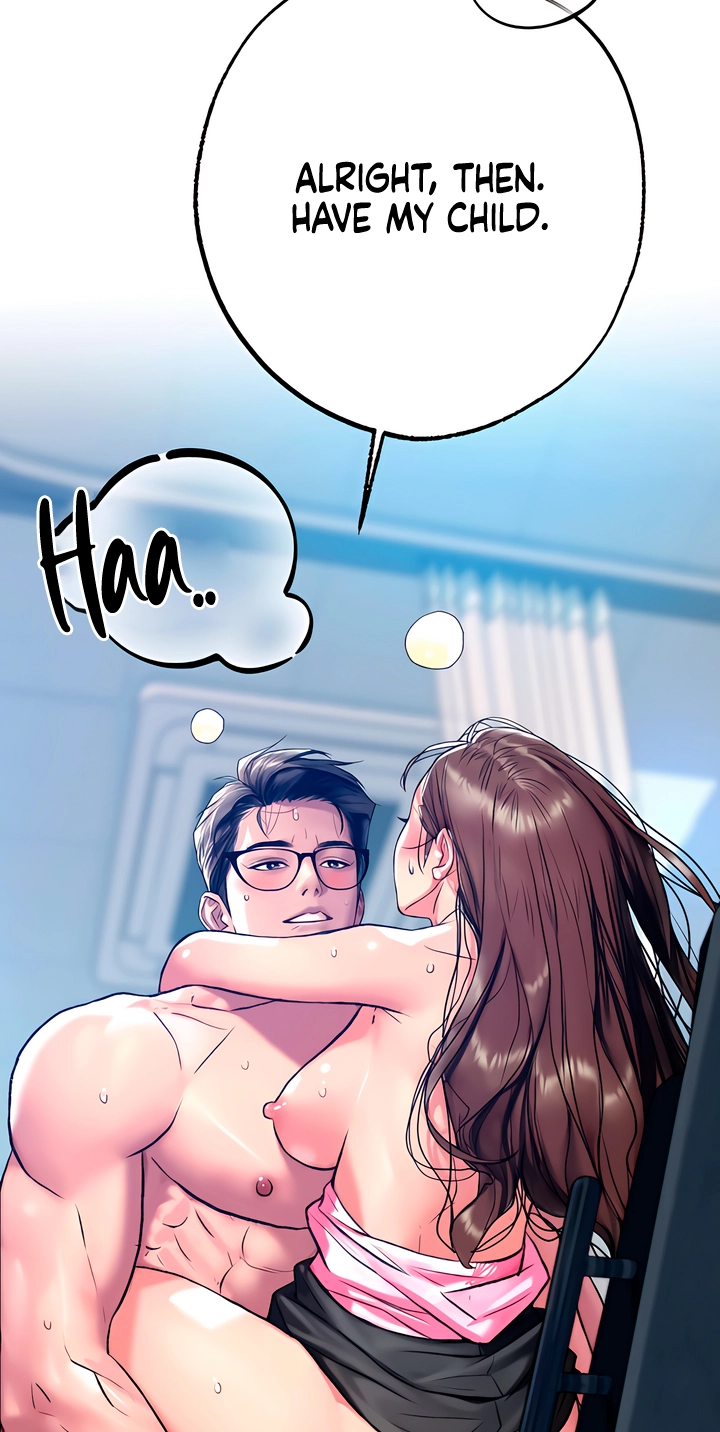 Read A Pervert Who Only Picks and Devours Other Perverts chapter 22 image 75 on Lezhin