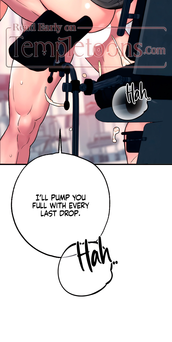 Read A Pervert Who Only Picks and Devours Other Perverts chapter 22 image 76 on Lezhin