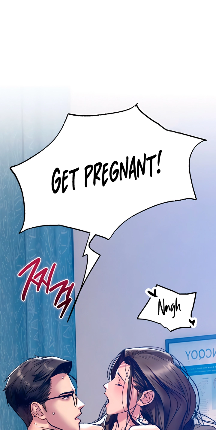 Read A Pervert Who Only Picks and Devours Other Perverts chapter 22 image 77 on Lezhin