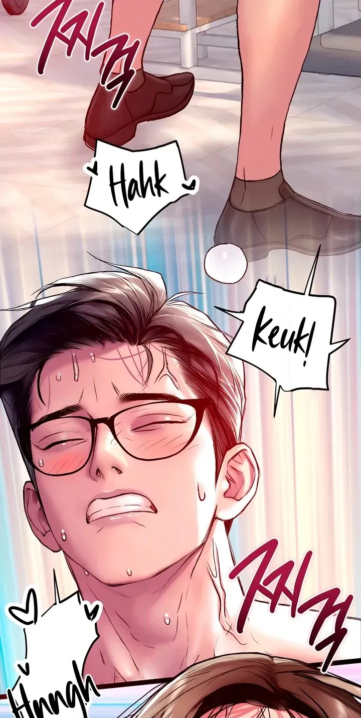 Read A Pervert Who Only Picks and Devours Other Perverts chapter 22 image 79 on Lezhin