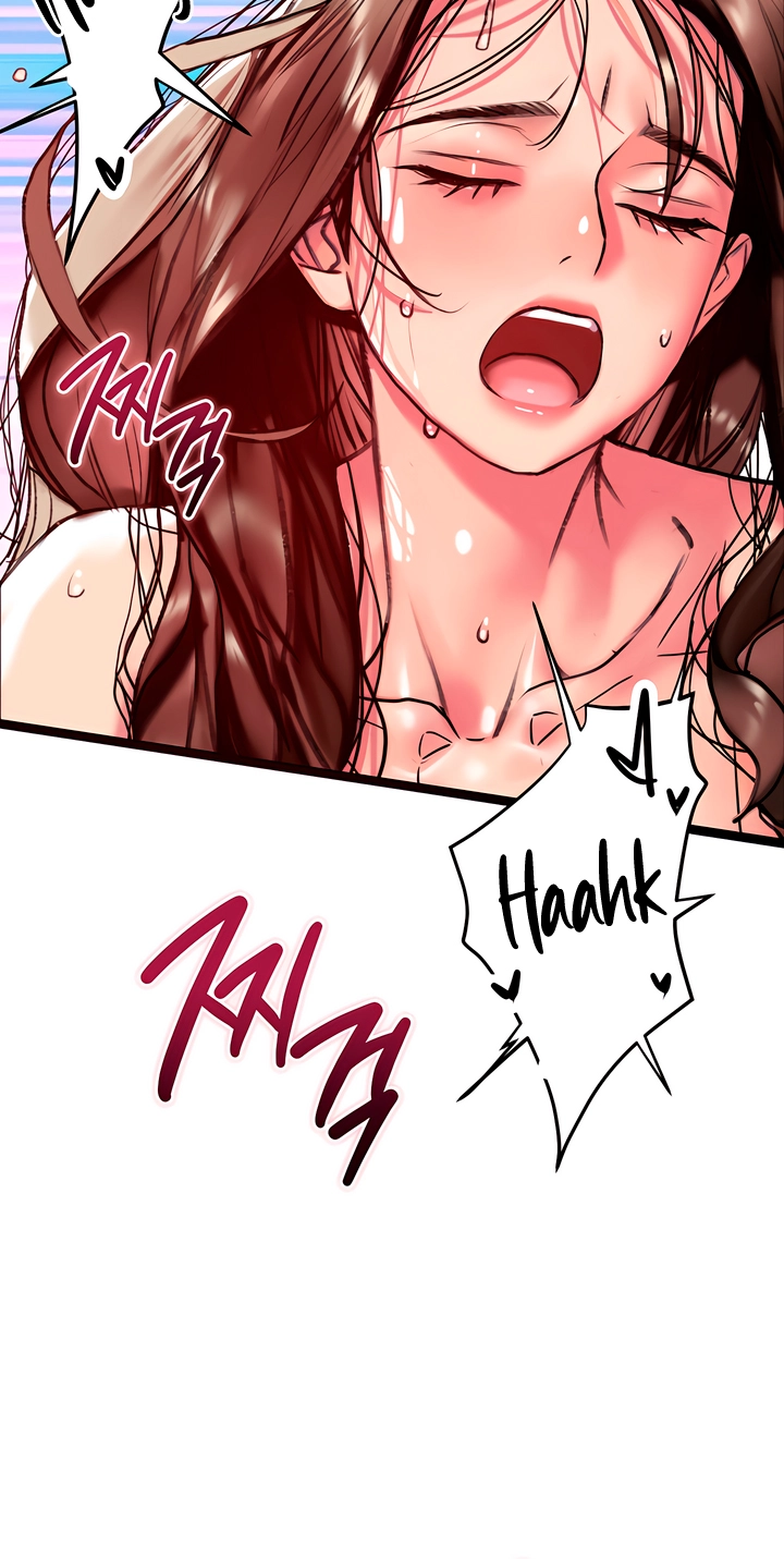 Read A Pervert Who Only Picks and Devours Other Perverts chapter 22 image 80 on Lezhin