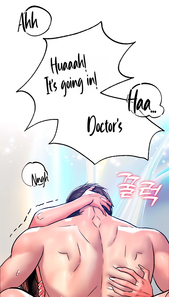 Read A Pervert Who Only Picks and Devours Other Perverts chapter 22 image 83 on Lezhin
