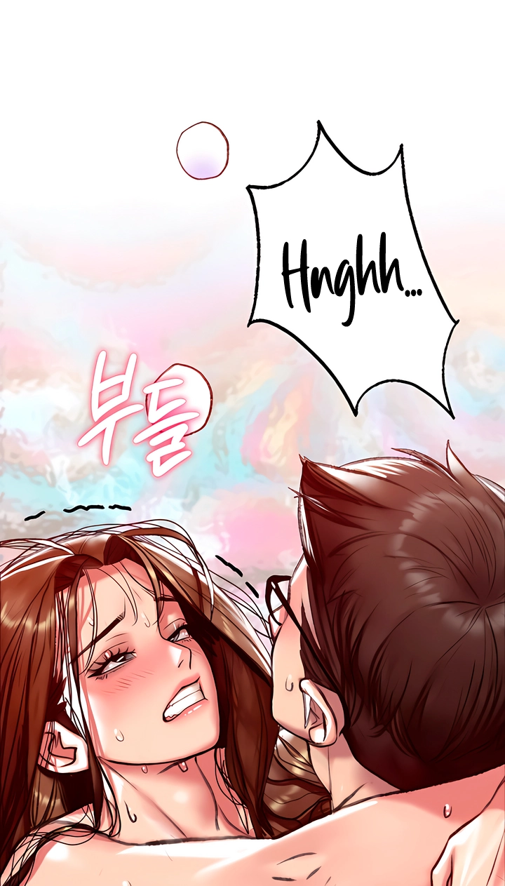 Read A Pervert Who Only Picks and Devours Other Perverts chapter 22 image 85 on Lezhin