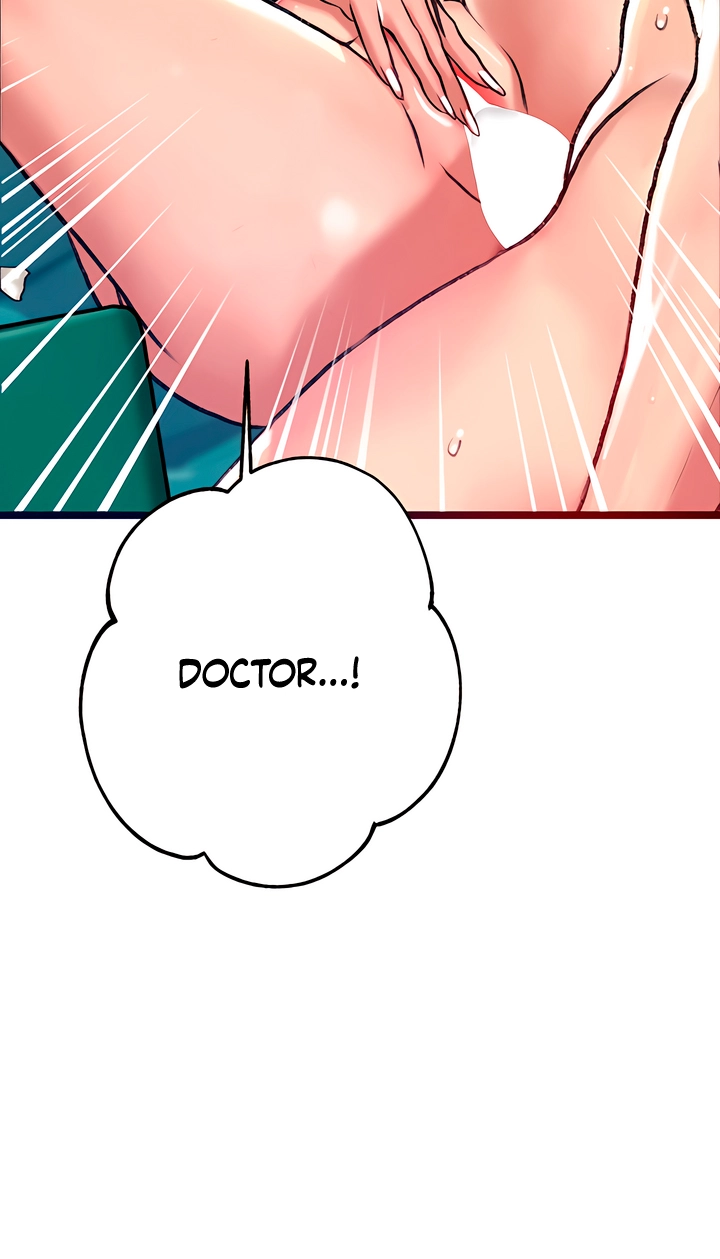 Read A Pervert Who Only Picks and Devours Other Perverts chapter 22 image 88 on Lezhin