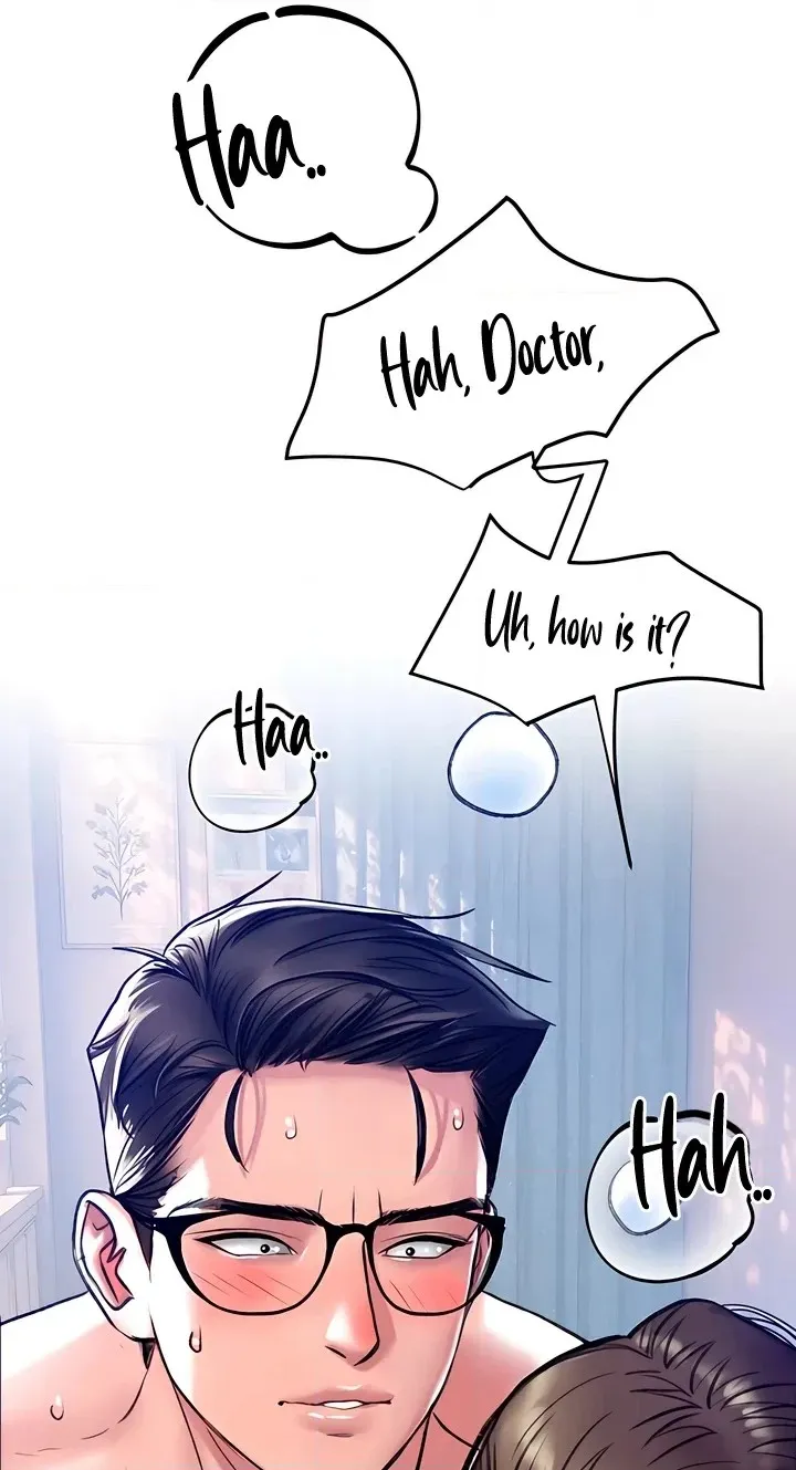 Read A Pervert Who Only Picks and Devours Other Perverts chapter 22 image 89 on Lezhin