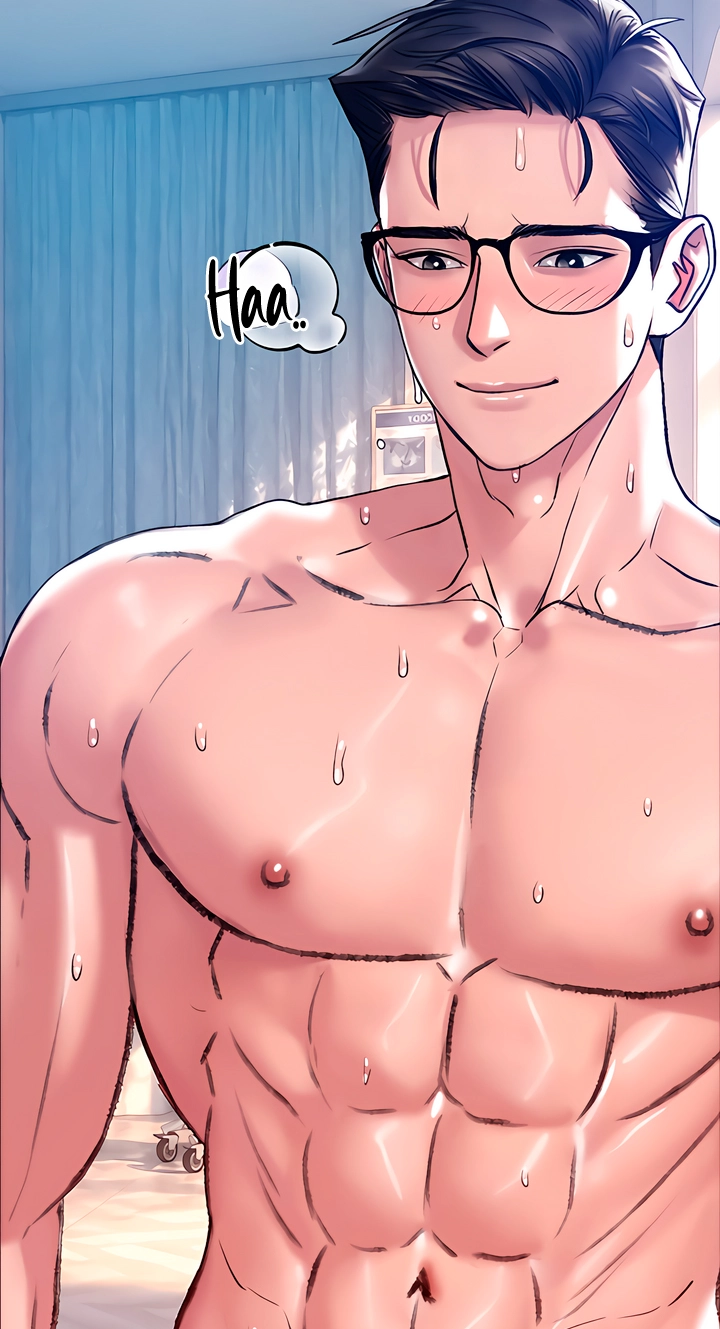 Read A Pervert Who Only Picks and Devours Other Perverts chapter 22 image 92 on Lezhin