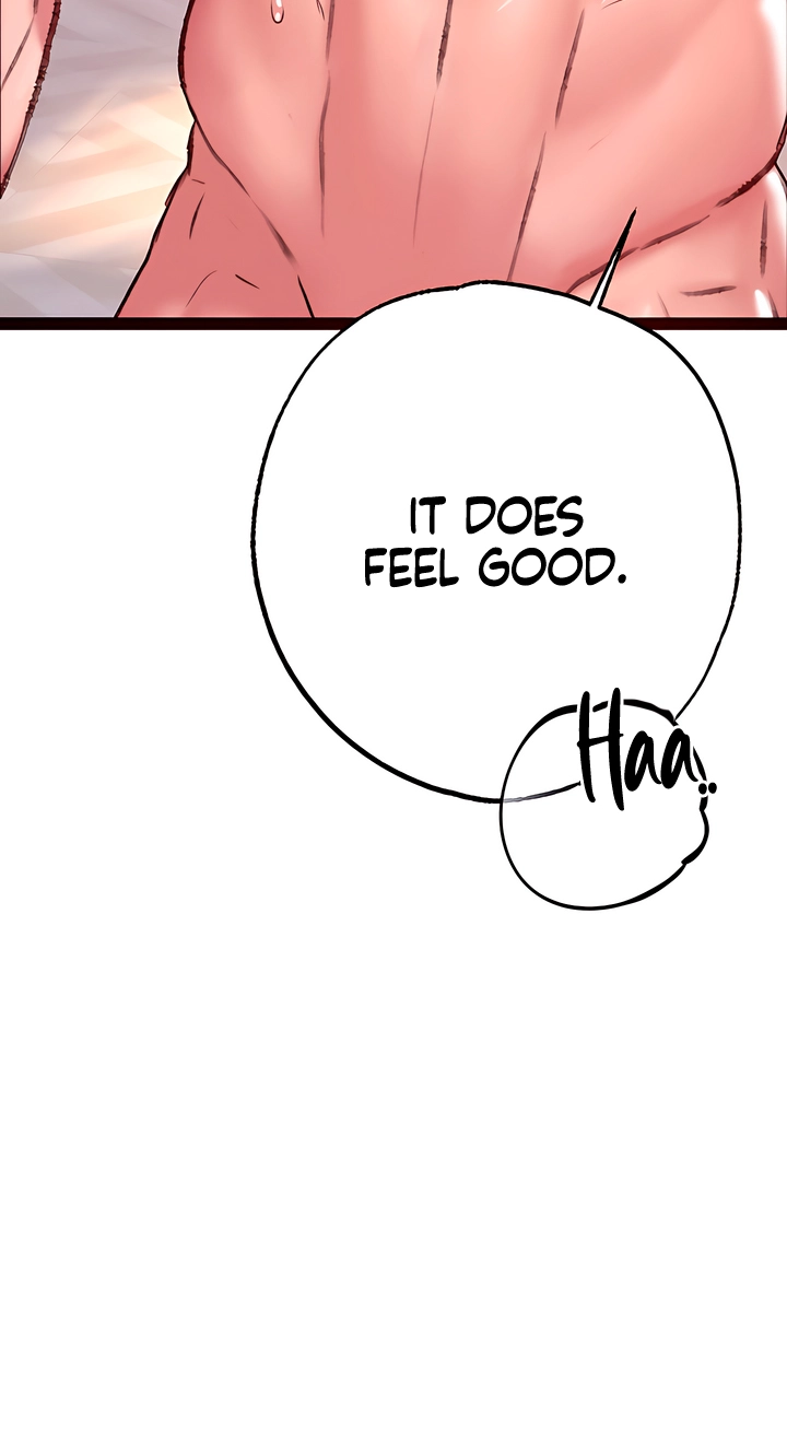Read A Pervert Who Only Picks and Devours Other Perverts chapter 22 image 93 on Lezhin