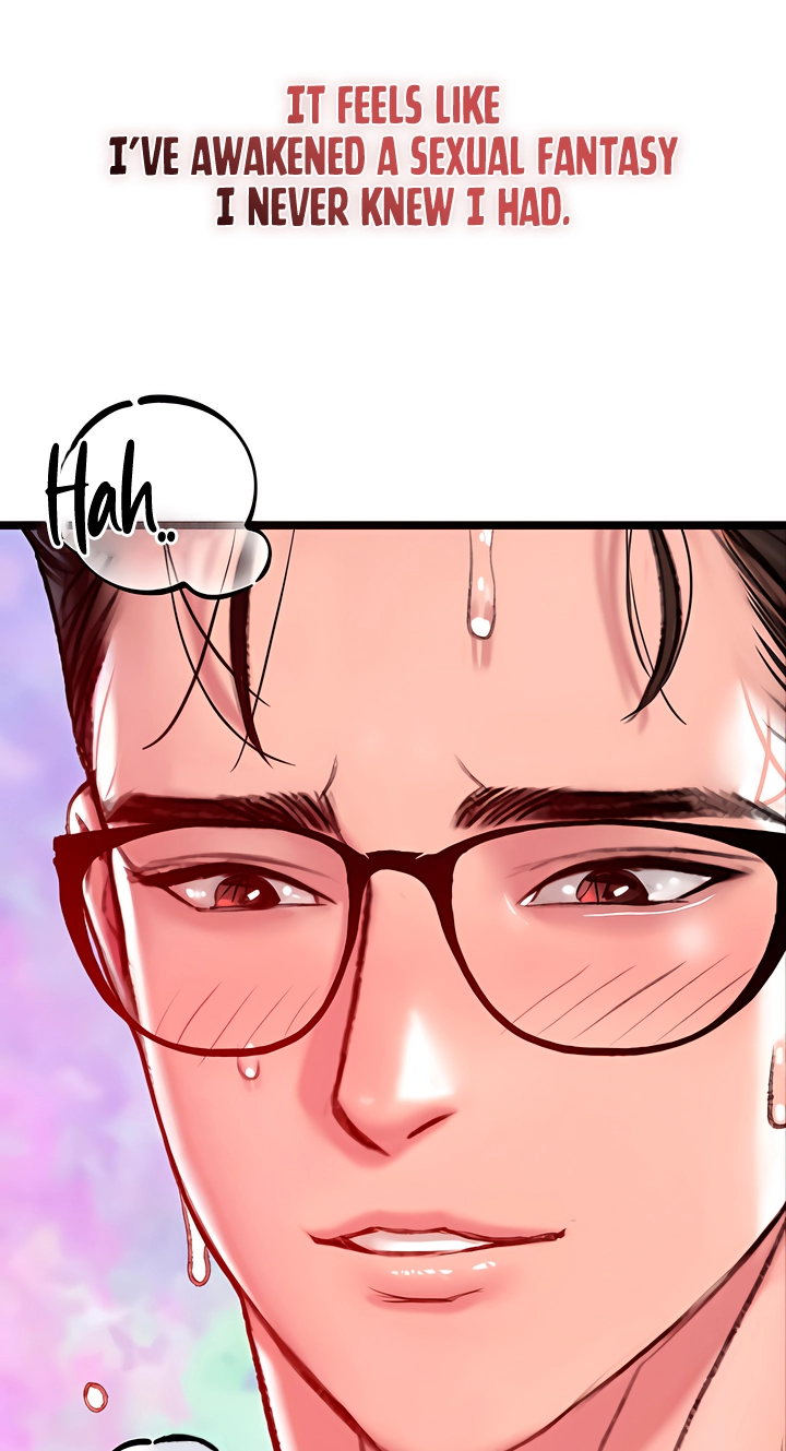 Read A Pervert Who Only Picks and Devours Other Perverts chapter 22 image 94 on Lezhin
