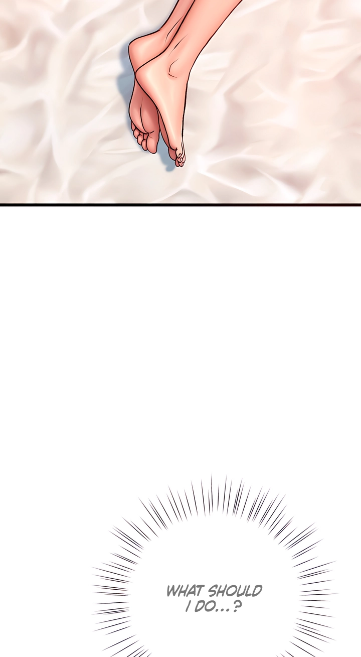 Read A Pervert Who Only Picks and Devours Other Perverts chapter 23 image 10 on Lezhin