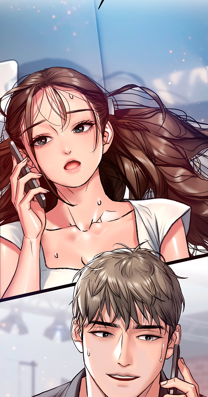 Read A Pervert Who Only Picks and Devours Other Perverts chapter 23 image 100 on Lezhin