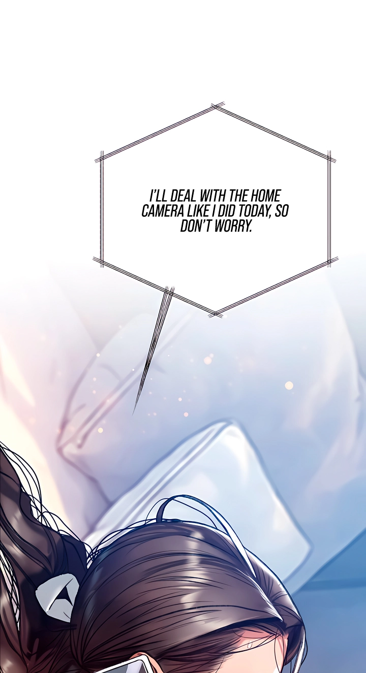 Read A Pervert Who Only Picks and Devours Other Perverts chapter 23 image 102 on Lezhin