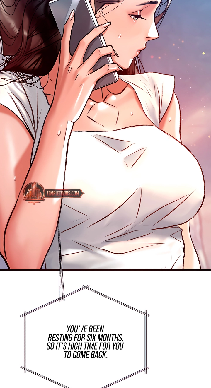 Read A Pervert Who Only Picks and Devours Other Perverts chapter 23 image 103 on Lezhin