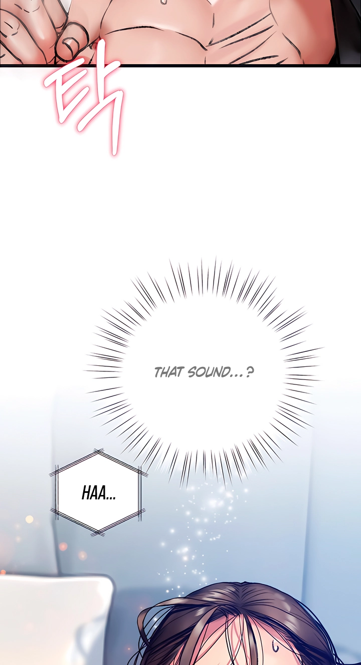 Read A Pervert Who Only Picks and Devours Other Perverts chapter 23 image 106 on Lezhin