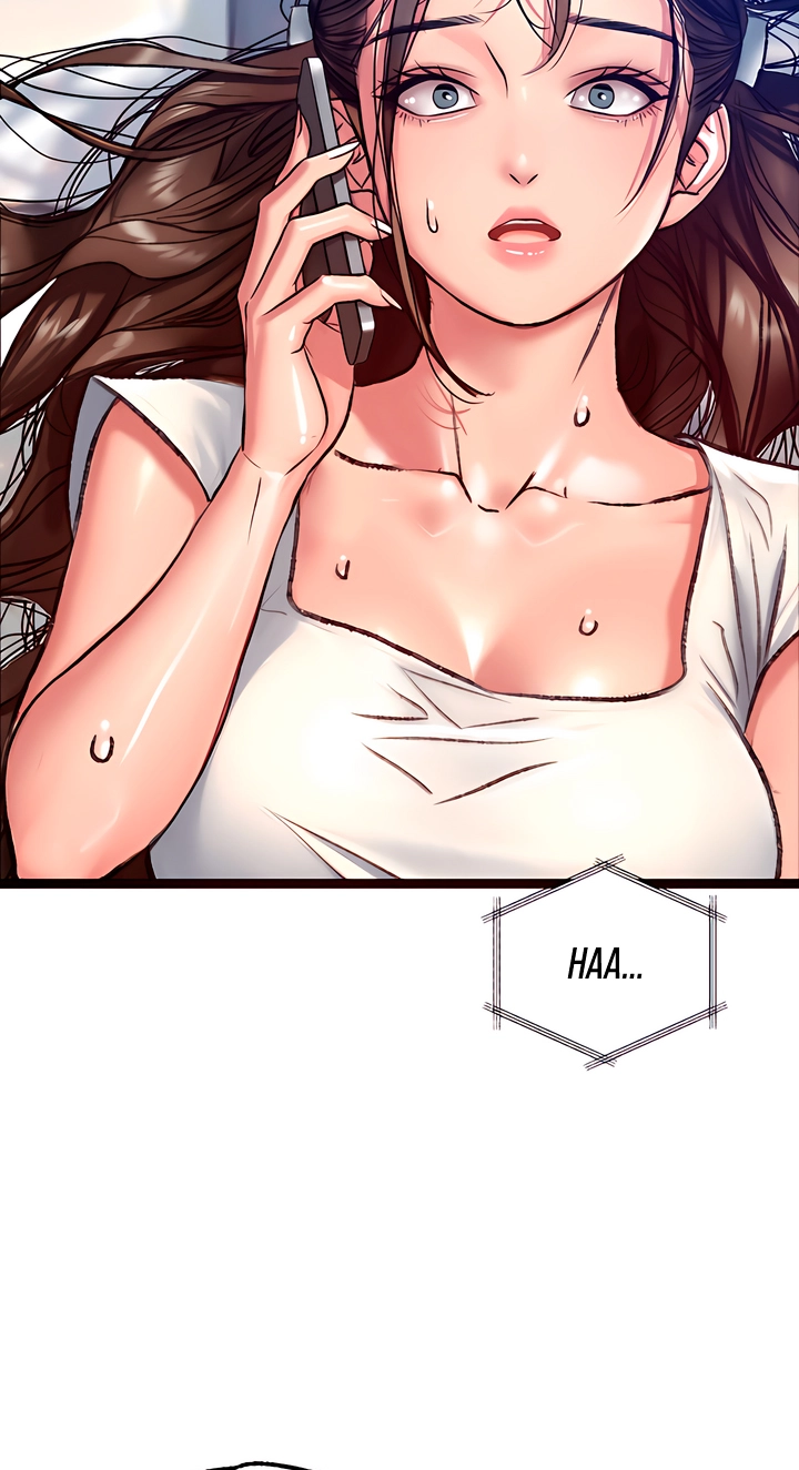 Read A Pervert Who Only Picks and Devours Other Perverts chapter 23 image 107 on Lezhin