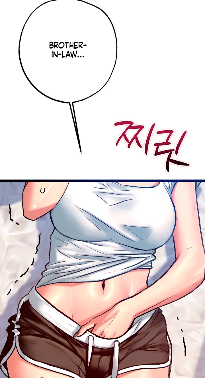 Read A Pervert Who Only Picks and Devours Other Perverts chapter 23 image 108 on Lezhin