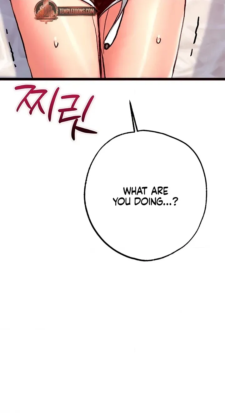 Read A Pervert Who Only Picks and Devours Other Perverts chapter 23 image 109 on Lezhin