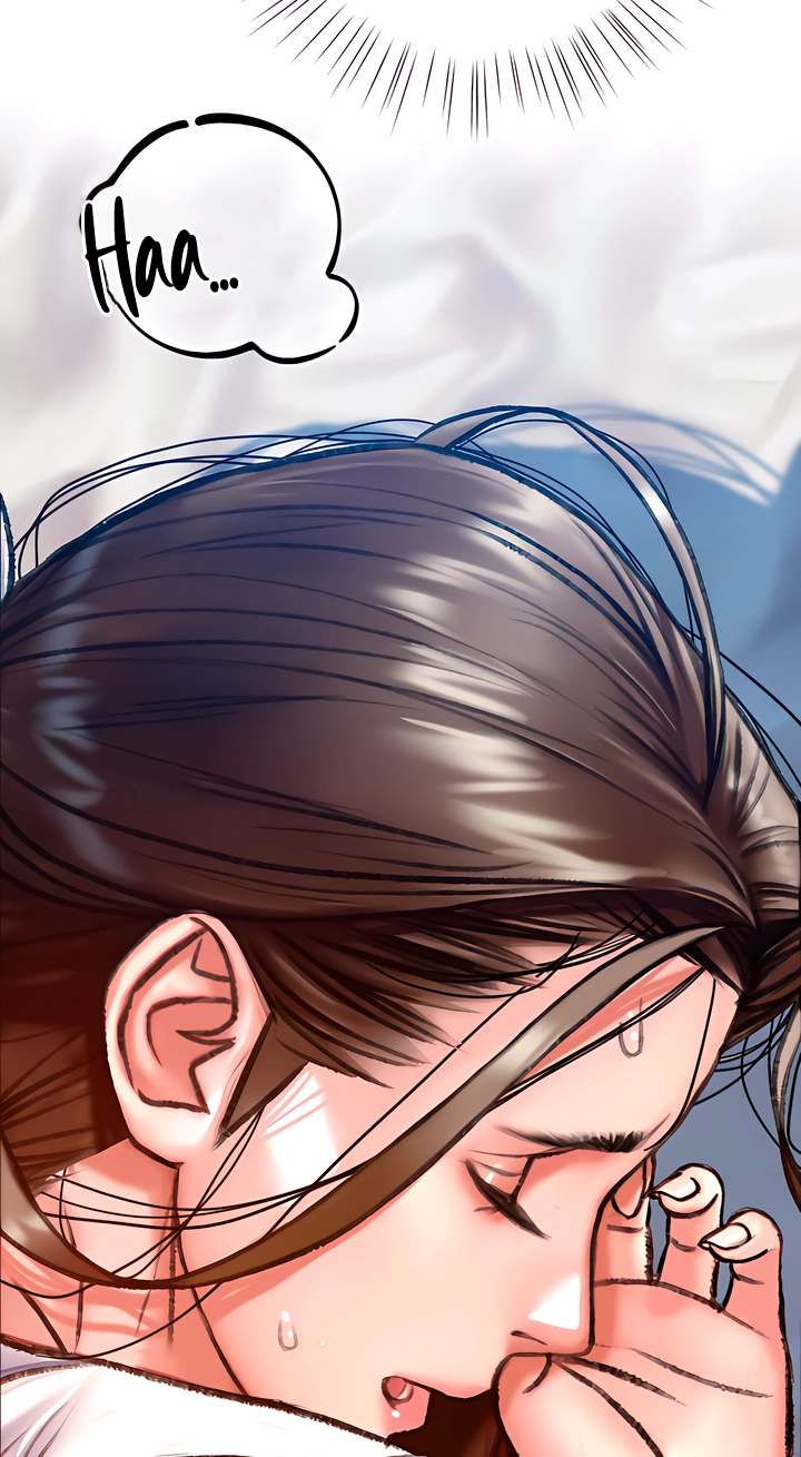 Read A Pervert Who Only Picks and Devours Other Perverts chapter 23 image 11 on Lezhin