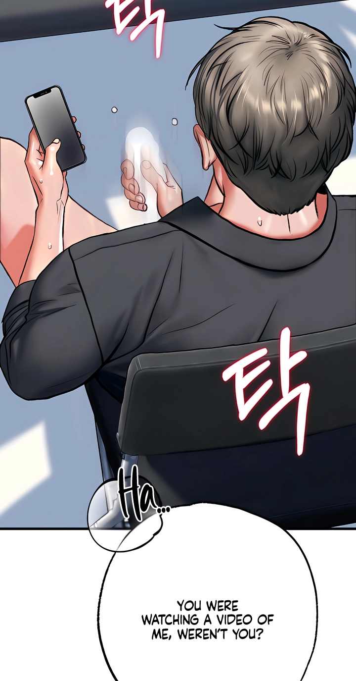 Read A Pervert Who Only Picks and Devours Other Perverts chapter 23 image 111 on Lezhin