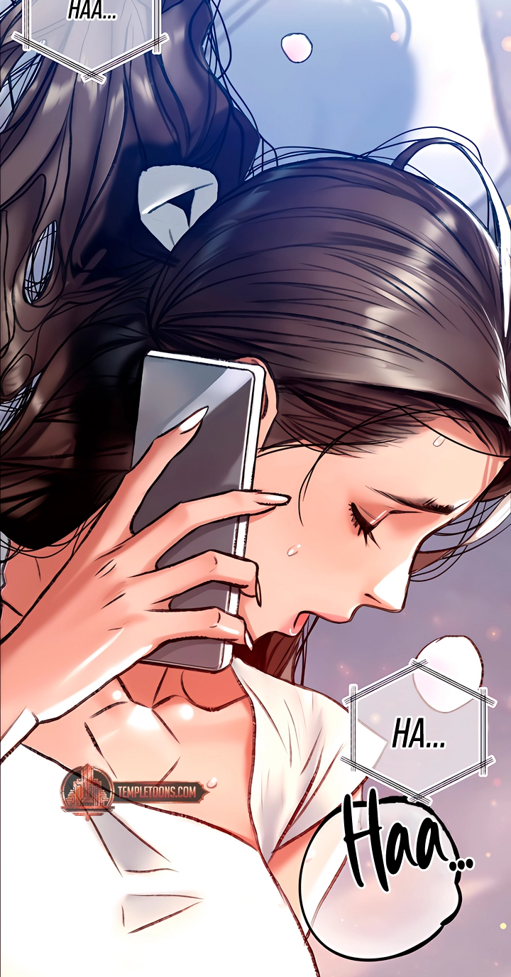 Read A Pervert Who Only Picks and Devours Other Perverts chapter 23 image 113 on Lezhin