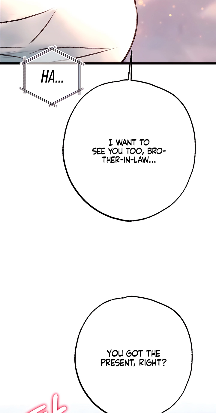 Read A Pervert Who Only Picks and Devours Other Perverts chapter 23 image 114 on Lezhin