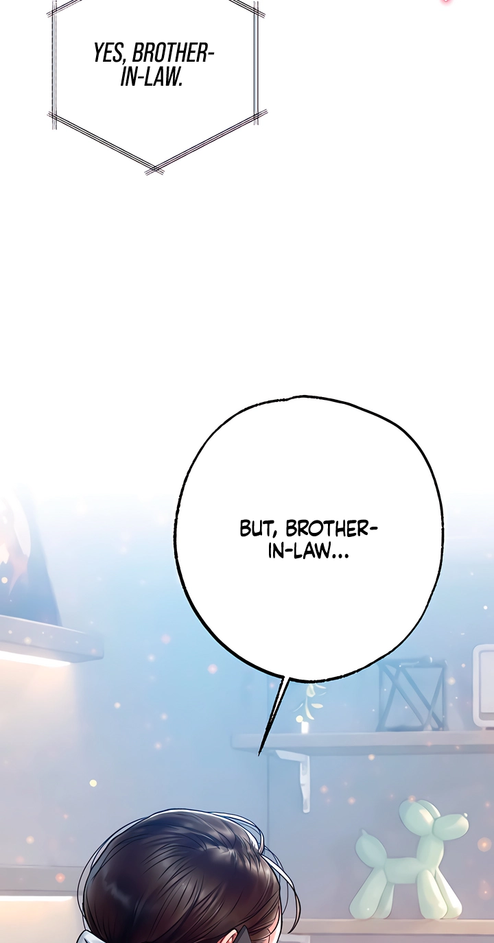 Read A Pervert Who Only Picks and Devours Other Perverts chapter 23 image 116 on Lezhin