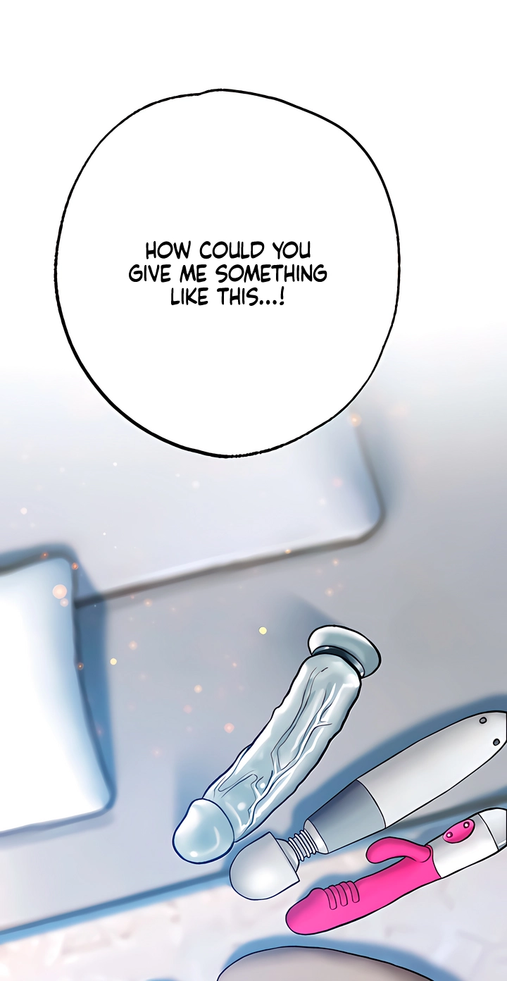 Read A Pervert Who Only Picks and Devours Other Perverts chapter 23 image 118 on Lezhin