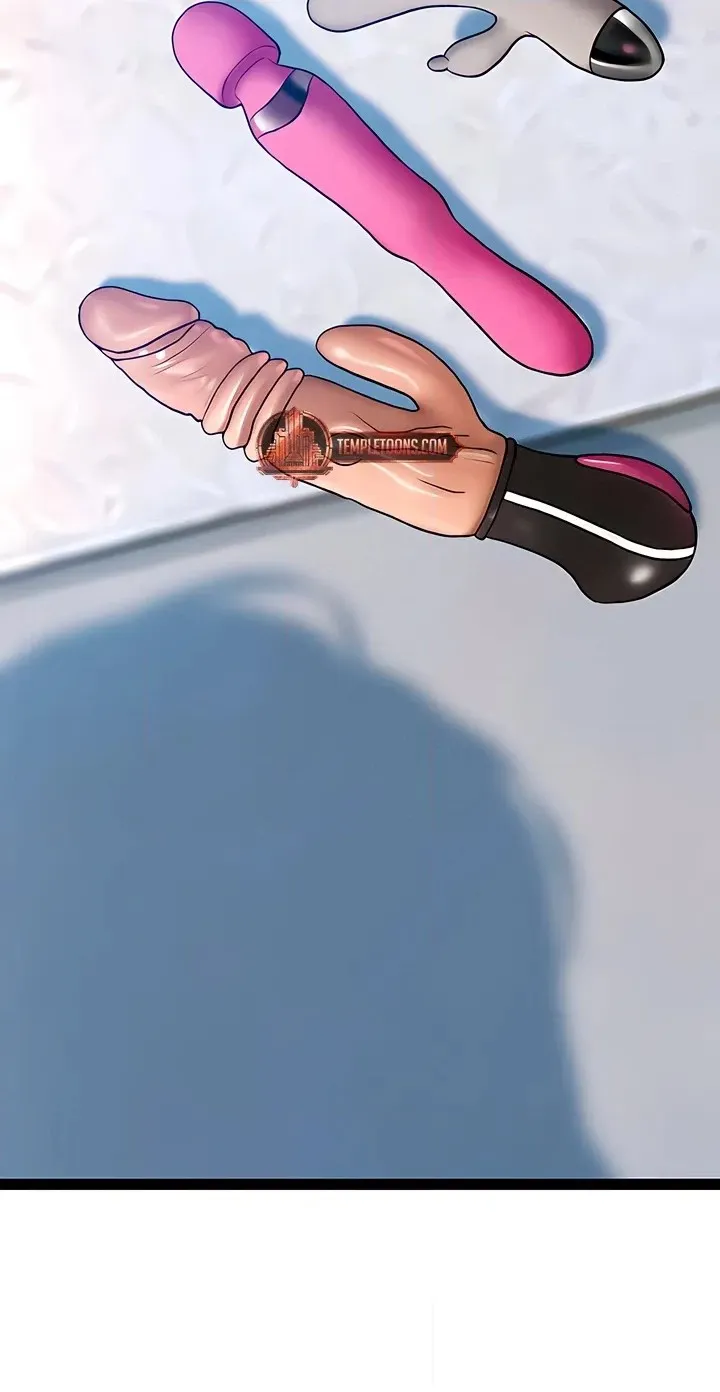 Read A Pervert Who Only Picks and Devours Other Perverts chapter 23 image 119 on Lezhin