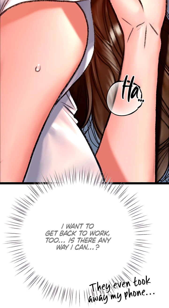 Read A Pervert Who Only Picks and Devours Other Perverts chapter 23 image 12 on Lezhin